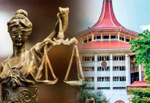 රාජ්ය ව්යාපාර 8ක් විකිණීමට ගත් තීරණය වත්මන් රජය ක්රියාත්මක නොකරන බව නීතිපති ශ්රේෂ්ඨාධිකරණයට දැනුම්දෙයි