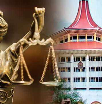 රාජ්ය ව්යාපාර 8ක් විකිණීමට ගත් තීරණය වත්මන් රජය ක්රියාත්මක නොකරන බව නීතිපති ශ්රේෂ්ඨාධිකරණයට දැනුම්දෙයි