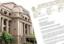 බලශක්ති අර්බුදය තුළ රාජ්ය වියදම් කළමනාකරණය කිරීමට චක්රලේඛයක්