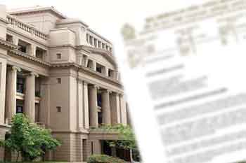 බලශක්ති අර්බුදය තුළ රාජ්ය වියදම් කළමනාකරණය කිරීමට චක්රලේඛයක්