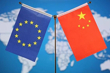 එක්සත් ජාතීන්ගේ ආරක්ෂක මණ්ඩලයේ ක්රියාමාර්ග ගැන චීනයෙන් ප්රකාශයක්