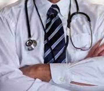 GMOA හෙටත් රෝහල්වල වර්ජනයක