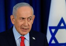 ඉරානයේ වානේ නිෂ්පාදනයෙන් 70%ක් ඊශ්රායල ප්රහාරවලින් විනාශ වෙයි