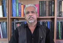 මැදපෙරදිග යුද්ධය ඉදිරියටත් පැවතියහොත් ශ්රී ලංකාව ඇතුළු ආසියාතික රටවලට දැඩි බලපෑම්