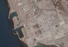 ඉරානයේ න්යෂ්ටික බලාගාරයකට යළිත් ප්රහාරයක් – එක් අයෙක් මරුට