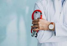 පශ්චාත් සීමාවාසික වෛද්ය පත්වීම් සඳහා සියයට 96ක් අයදුම් කරයි