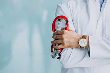 පශ්චාත් සීමාවාසික වෛද්ය පත්වීම් සඳහා සියයට 96ක් අයදුම් කරයි