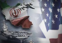 මැදපෙරදිග යුද්ධයේ නවතම යාවත්කාලීන කිරීම් මෙතැනින්