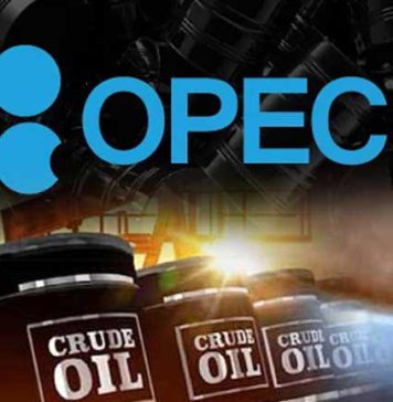 තෙල් නිෂ්පාදනය වැඩි කිරීමට OPEC+ තීරණය කරයි