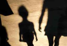 පසුගිය වසරේදී ළමා ආරක්ෂක අධිකාරියට ලැබුණු පැමිණිලි ගණන 10,000 ඉක්මවයි