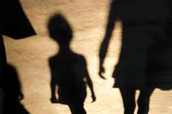 පසුගිය වසරේදී ළමා ආරක්ෂක අධිකාරියට ලැබුණු පැමිණිලි ගණන 10,000 ඉක්මවයි