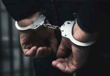 ඩීසල් බැරල් 22ක් සමඟ පුද්ගලයෙකු අත්අඩංගුවට