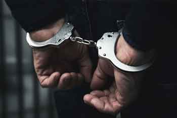 ඩීසල් බැරල් 22ක් සමඟ පුද්ගලයෙකු අත්අඩංගුවට