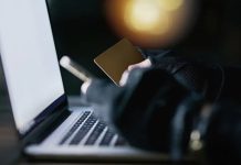 උත්සව සමයේ සිදුවිය හැකි මාර්ගගත වංචා ගැන දැනුම්දීමක්