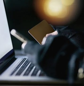 උත්සව සමයේ සිදුවිය හැකි මාර්ගගත වංචා ගැන දැනුම්දීමක්