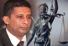 සලේගේ රීට් පෙත්සමේ සම්පූර්ණ විස්තරය මෙන්න