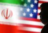 ඉරානය සටන් විරාම යෝජනාව ප්රතික්ෂේප කරයි