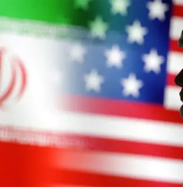 ඉරානය සටන් විරාම යෝජනාව ප්රතික්ෂේප කරයි