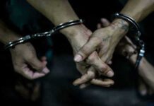 NDB වංචා සිද්ධියට කළමනාකරුවෙකු ඇතුළු පුද්ගලයින් කිහිපදෙනෙකු අත්අඩංගුවට