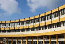 නවීකරණයට ලක් වූ පිටකොටුව මධ්යම බස් නැවතුම්පොළ ජනතා අයිතියට