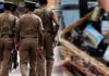 පොලිස් නිලධාරීන්ට අවුරුදු තෑගි තහනම් කරමින් පොලිස්පතිගෙන් උපදෙස් මාලාවක්