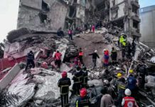 ලෙබනනයට එල්ලවූ ප්රහාරවලට ප්රතිප්රහාර එල්ල කරන බවට ඉරානය අනතුරු අඟවයි