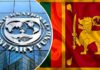 පස්වන සහ හයවන සමාලෝචන සඳහා ශ්රී ලංකාව සමඟ IMF නිලධාරී මට්ටමේ එකඟතාවයකට