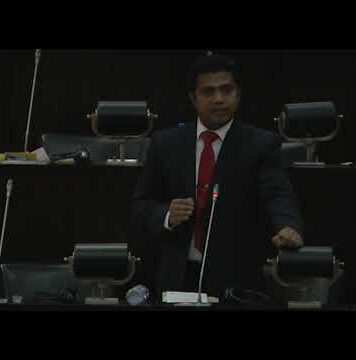 GMOA බල බිඳෙයි. ඇමතිගේ සාකච්ජාව අහෝසියි!