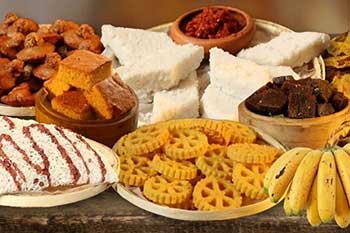 අවුරුදු සමයේ රුධිරයේ සීනී මට්ටම පාලනය කරගන්නැයි වෛද්යවරුන්ගෙන් ඉල්ලීමක්