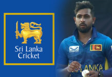 නුවන් තුෂාරගේ ඉල්ලීමට ශ්රී ලංකා ක්රිකට් ආයතනය විරුද්ධ වෙයි