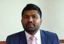 බාල ගල්අඟුරු ආනයනයෙන් රුපියල් බිලියන 100ක පාඩුවක් – ඩී.වී.චානක