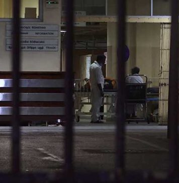 කොළඹ මහනගර සභාවේ මන්ත්රීවරු දෙදෙනෙකු ගුටිබැට හුවමාරුවක – තුවාල ලැබූ අයෙකු රෝහල් ගතකෙරේ