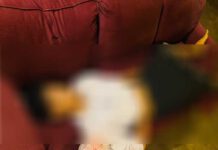 පෞද්ගලික විශ්වවිද්යාලයක සිසුන් දෙපිරිසක් හෝටලකදී ගුටිබැට හුවමාරුවක – සිසුවෙකු මරුට