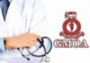 GMOA අද හරි සාකච්ජාවක් ඉල්ලයි!