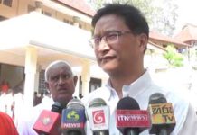 මෙරට තුළ ඉන්ධන අර්බුදයක් ඇතිවීමට ඉඩ නොදෙන බව චීන තානාපති කියයි