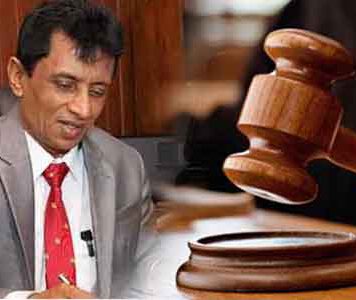 මෝටර් රථ ප්රවාහන කොමසාරිස් ජෙනරාල් යළි රිමාන්ඩ්