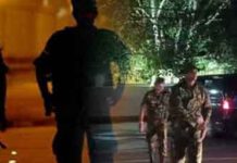 අපරාධ හා මත්ද්රව්ය නිවාරණ මෙහෙයුම් මගින් පුද්ගලයින් 763ක් අත්අඩංගුවට