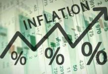 මෙරට උද්ධමනය සියයට 5.2ක් දක්වා ඉහළ යා හැකියි – ආසියානු සංවර්ධන බැංකුව