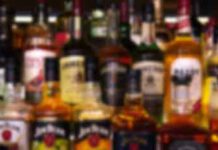 අවුරුද්දට සුරාසැල් වැහෙන දවස් මෙන්න