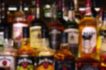 අවුරුද්දට සුරාසැල් වැහෙන දවස් මෙන්න