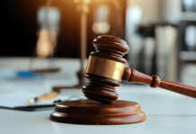 සීමාවාසික වෛද්ය පත්කිරීම් සම්බන්ධයෙන් ඉදිරිපත් කළ පෙත්සම් ගැන තීරණය මැයි 08