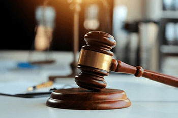 සීමාවාසික වෛද්ය පත්කිරීම් සම්බන්ධයෙන් ඉදිරිපත් කළ පෙත්සම් ගැන තීරණය මැයි 08