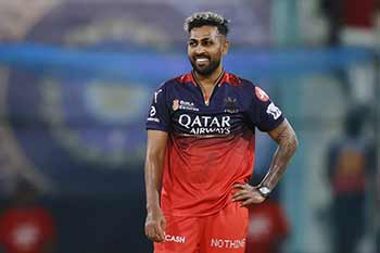 නුවන් තුෂාර ශ්රී ලංකා ක්රිකට් ආයතනයෙන් සමාව ඉල්ලයි