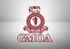 GMOA වර්ජනය හෙටින් අවසන්
