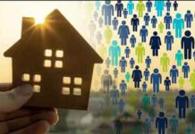 2024 ජන හා නිවාස සංගණන අවසාන වාර්තාවේ කරුණු මෙන්න