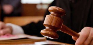 CCD හිටපු අධ්යක්ෂ සහ නිලධාරීන් 4ක් අත්අඩංගුවට ගැනීම වළක්වාලමින් CID අධ්යක්ෂකට අතුරු තහනම් නියෝගයක්