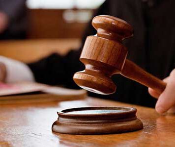 CCD හිටපු අධ්යක්ෂ සහ නිලධාරීන් 4ක් අත්අඩංගුවට ගැනීම වළක්වාලමින් CID අධ්යක්ෂකට අතුරු තහනම් නියෝගයක්