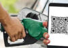 අද සිට අප්රේල් 18 දක්වා පෙට්රල් වාහනවලට ‘QR’ ක්රමය ඉවතට