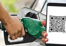 අද සිට අප්රේල් 18 දක්වා පෙට්රල් වාහනවලට ‘QR’ ක්රමය ඉවතට