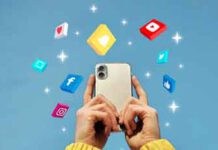 සමාජ මාධ්යයන්ට බොරු එකතු කරන පුද්ගලයින්ට එරෙහි ඉන්දීය රජයෙන් නව නීති